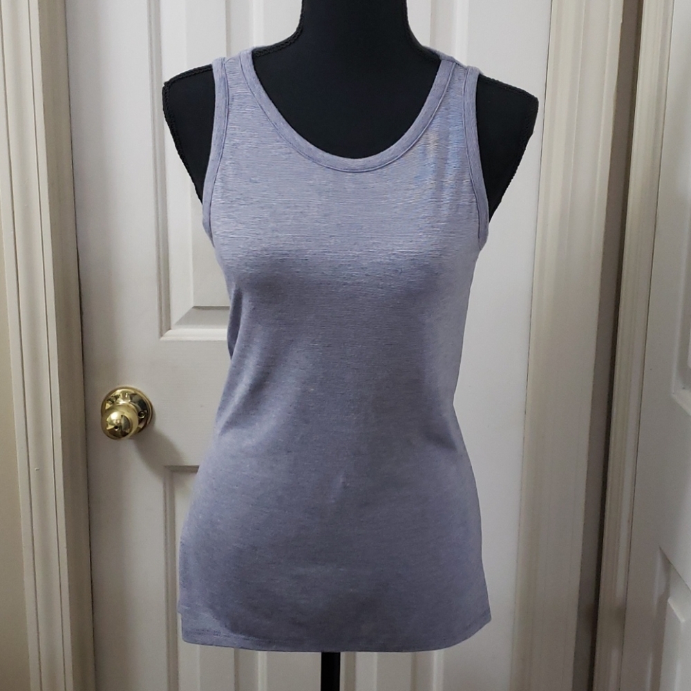 Old Navy Women's Relaxed Tank Top